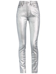 dolce&gabbana bottomwear τζιν