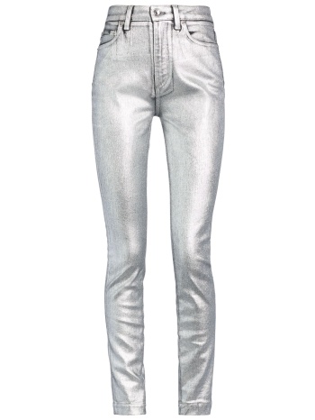 dolce&gabbana bottomwear τζιν