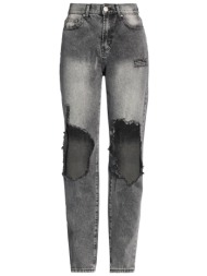 glamorous bottomwear τζιν