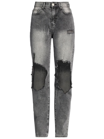 glamorous bottomwear τζιν