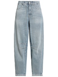 andrea ya` aqov bottomwear τζιν