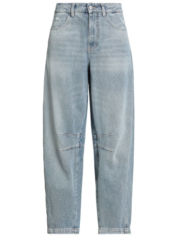 andrea ya` aqov bottomwear τζιν