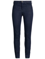 emporio armani bottomwear τζιν