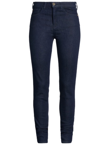 emporio armani bottomwear τζιν