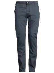 jacob cohёn bottomwear τζιν