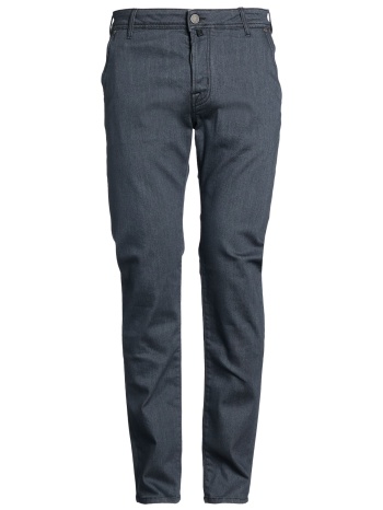 jacob cohёn bottomwear τζιν