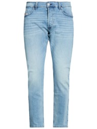 diesel bottomwear τζιν