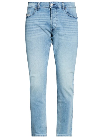 diesel bottomwear τζιν
