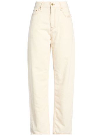 darkpark bottomwear τζιν