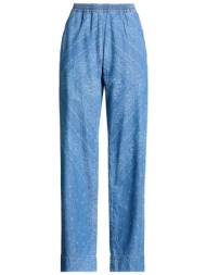 pinko bottomwear τζιν