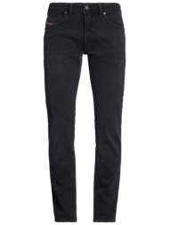 diesel bottomwear τζιν