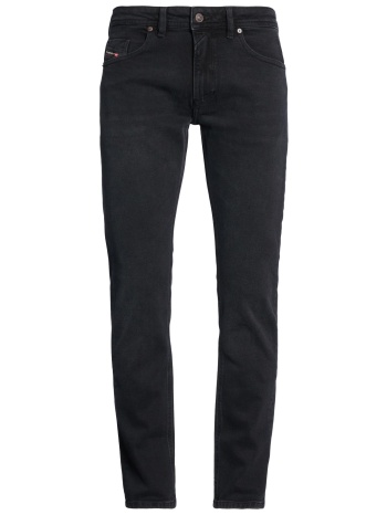 diesel bottomwear τζιν