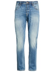 jack & jones bottomwear τζιν