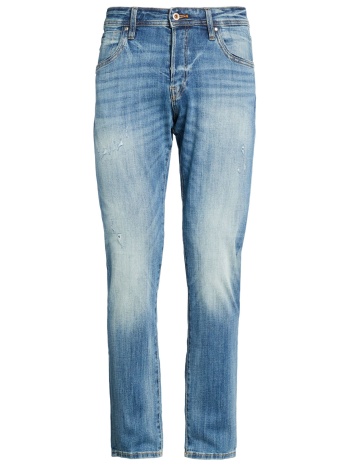 jack & jones bottomwear τζιν