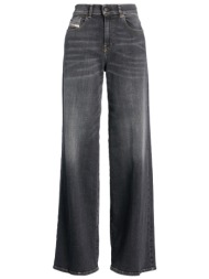 diesel bottomwear τζιν