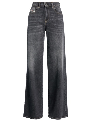 diesel bottomwear τζιν