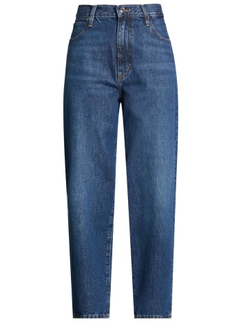 frame bottomwear τζιν