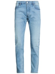 diesel bottomwear τζιν