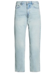 frame bottomwear τζιν