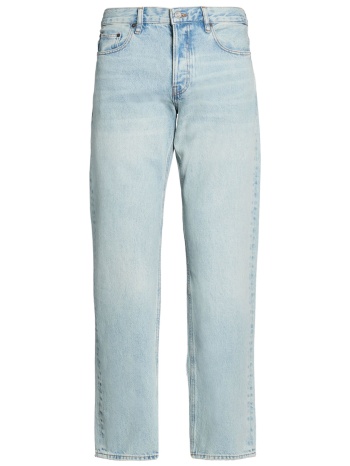 frame bottomwear τζιν