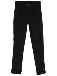 liu •jo bottomwear τζιν