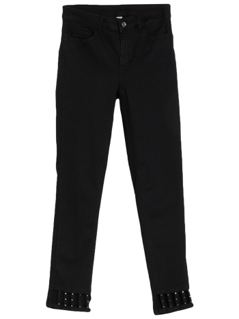 liu •jo bottomwear τζιν