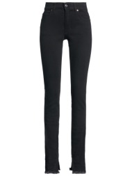 haikure bottomwear τζιν