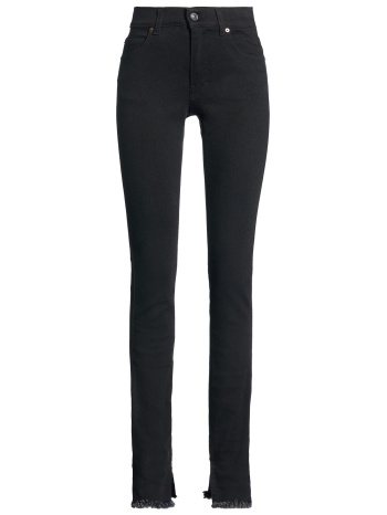 haikure bottomwear τζιν