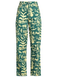 charles jeffrey loverboy bottomwear τζιν