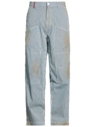 amish supplies bottomwear τζιν