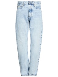 calvin klein jeans bottomwear τζιν