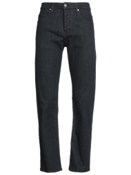 guess bottomwear τζιν