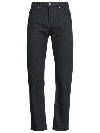 guess bottomwear τζιν