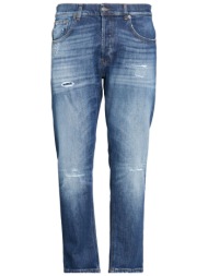 dondup bottomwear τζιν