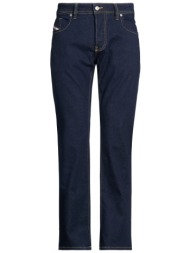 diesel bottomwear τζιν