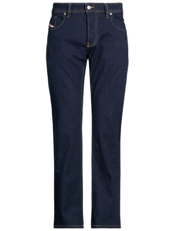 diesel bottomwear τζιν
