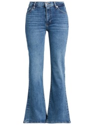 frame bottomwear τζιν