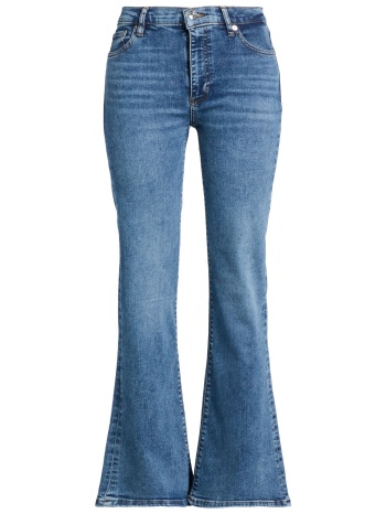 frame bottomwear τζιν