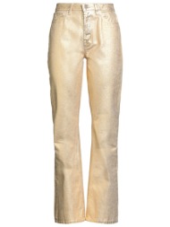 3x1 nyc bottomwear τζιν