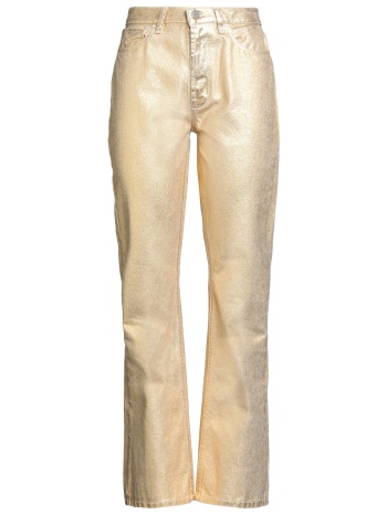 3x1 nyc bottomwear τζιν