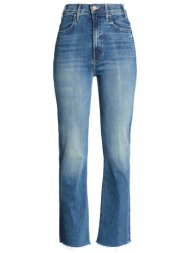 mother bottomwear τζιν