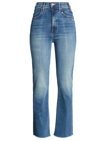 mother bottomwear τζιν