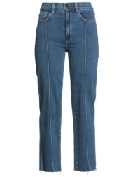 le jean bottomwear τζιν