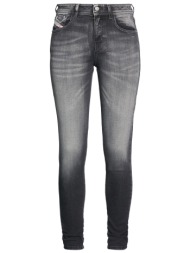 diesel bottomwear τζιν