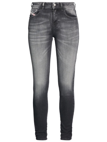 diesel bottomwear τζιν