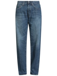 tomboy bottomwear τζιν