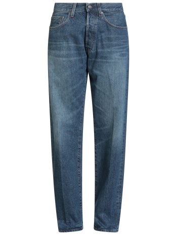 tomboy bottomwear τζιν