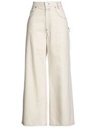 closed bottomwear τζιν