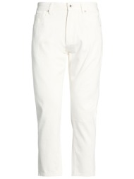 gianni lupo bottomwear τζιν