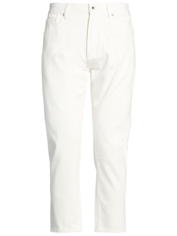 gianni lupo bottomwear τζιν